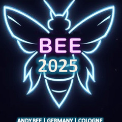Techno 2025 4