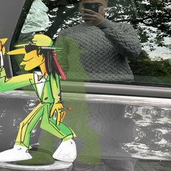 Udolindenberg Freestyle .wav