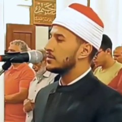 ||يوم يجمع الله الرسل|| بلال سيف