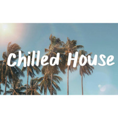 chilled house -1