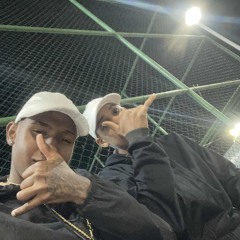 MC'S PK, MARLON PH & ZAFA - CRIME COM PUTARIA (DJ 2E DO SD)20/25