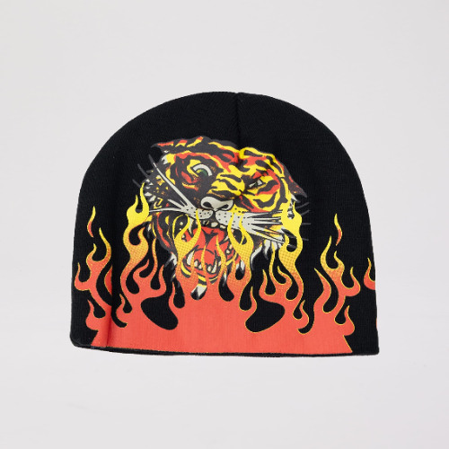 all im wearing is ed hardy