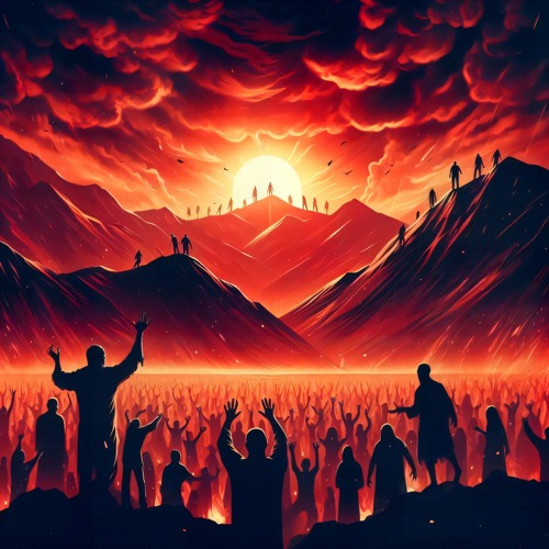 HDWAV 5.1 - SW33TT 3V1L DRR11LLL 0FF1C14L R3M1X FT BEAUZ - Get Ur Freak On