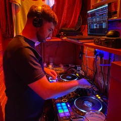 Half Hour Of 90s House Classics