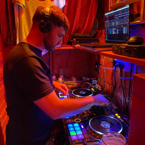Half Hour Of 90s House Classics