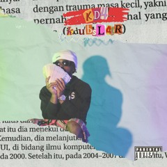 Kd4(prod. wave)