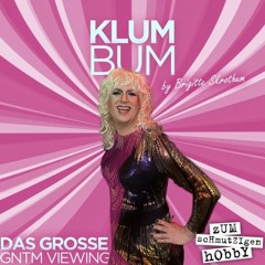 KlumBum (Opening Edit)
