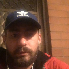 Castle (Instrumental)