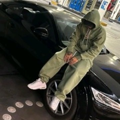 Salastkbron. ZODIACO RKTRAP BRIANMIX