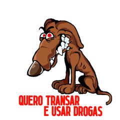 eu definitivamente nao aguento mais