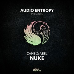 Nuke - Cane & Able