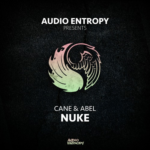 Nuke - Cane & Able
