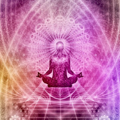 The Truth (Remix 2025)