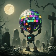 we’re friends, right?