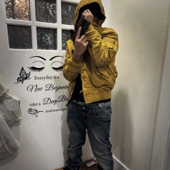 difmy prod horrorplug