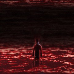 Tariktarin (Unreleased) [Prod. Omiwdz]