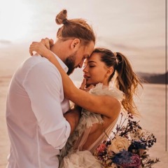 It Was A Lie... w/ Eclipse Darkness (prod by Ali Mozart & Brenden J)