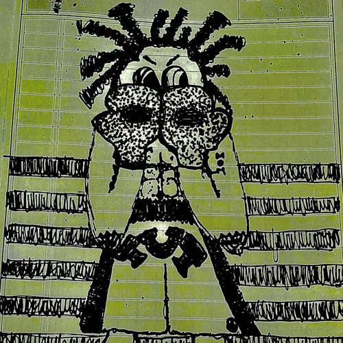 stacy story 3 (prod by xaviersobased&kashpaint)