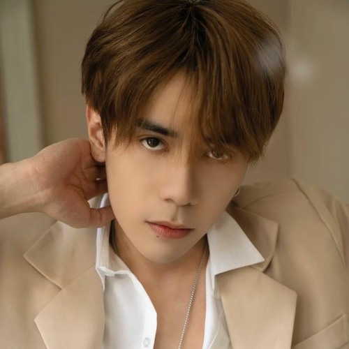 THỦY TRIỀU 2023 (Quang Hùng Master) x NICKII REMIX