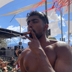 Known Artist - Two Nights (southstar rework)