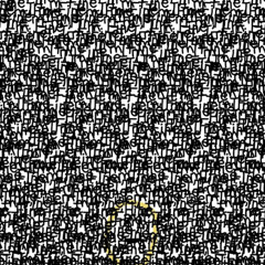 insomnium (i'm fine) [Interlude]