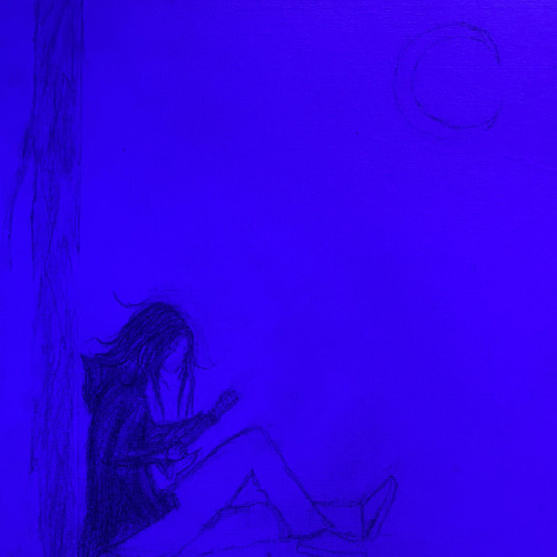 Slice