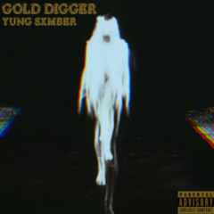 Gold Digger