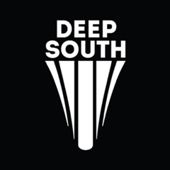 Deep South 174 Wahine (AANHPI Heritage Month Series)
