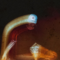 quickshot (prod. by mystxry)