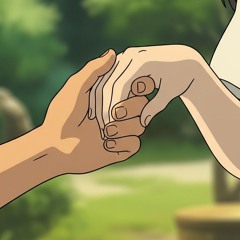 单纯的信托 / Lord, for this day, thankful to You