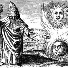 Camino a la transmutación.