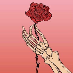 T.R.U.T.H - Skeletons ft. Breana Marin (prod. by Mantra)