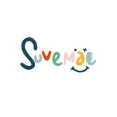 1. Suvemäe taskuhääling: Loovus ja enesejuhtimine