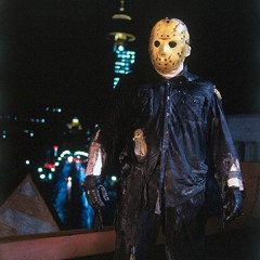 GL Shxt prod Raharaworld