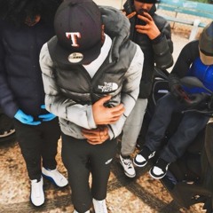 [TT:RP][IC] SG Gliz x Mu Floxks - Reaching