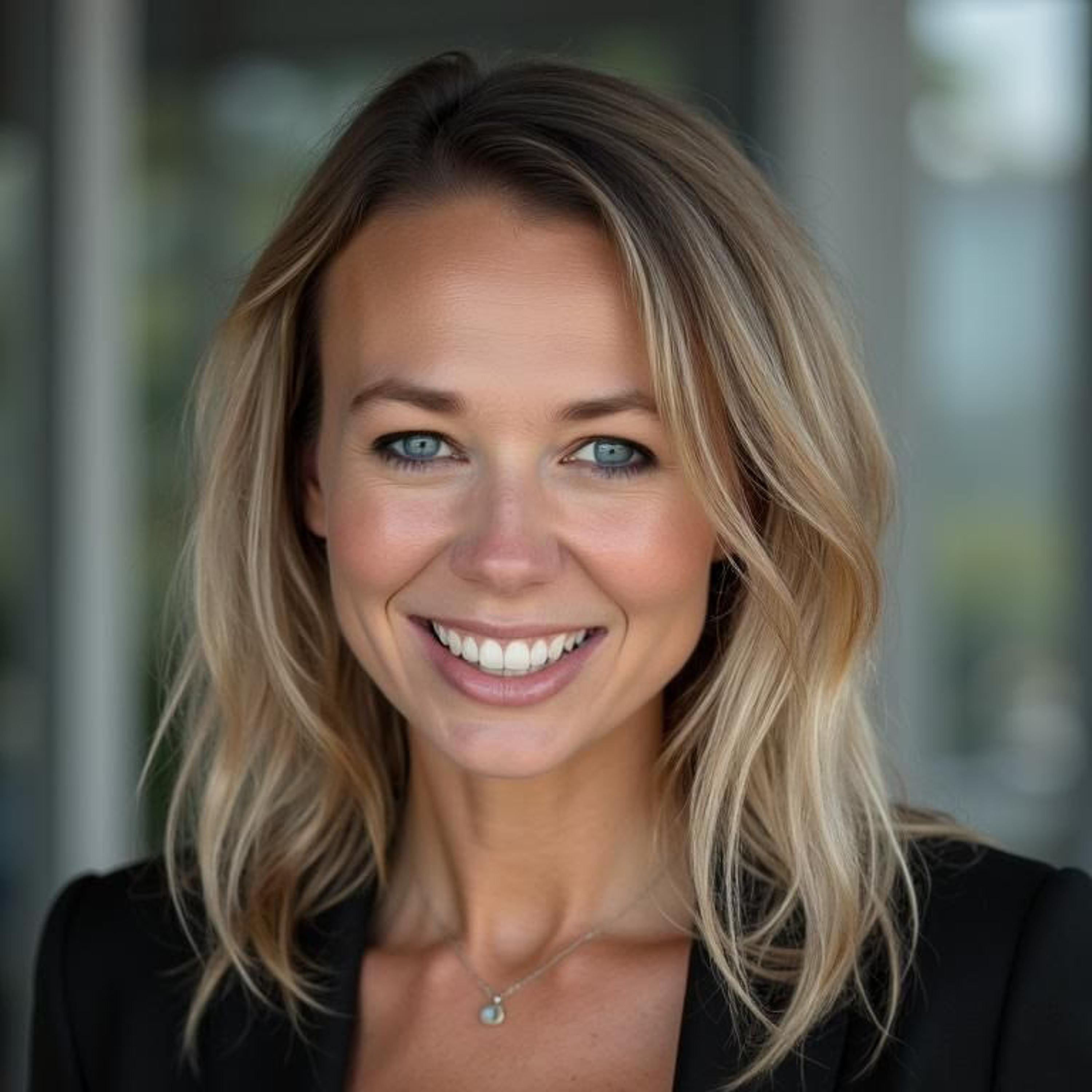 Santa Barbara Talks: Devon Wardlow talks housing, State Street, Ebikes, City Council candidacy