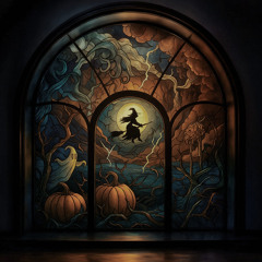 𝔶𝔬𝔲'𝔯𝔢 𝔬𝔲𝔱 𝔬𝔣 𝔱𝔦𝔪𝔢