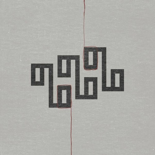 Trent Reznor Instrumental and Ambient Playlist