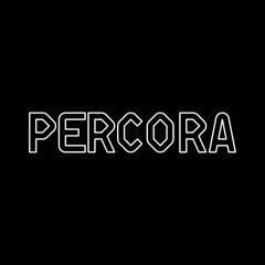Percora