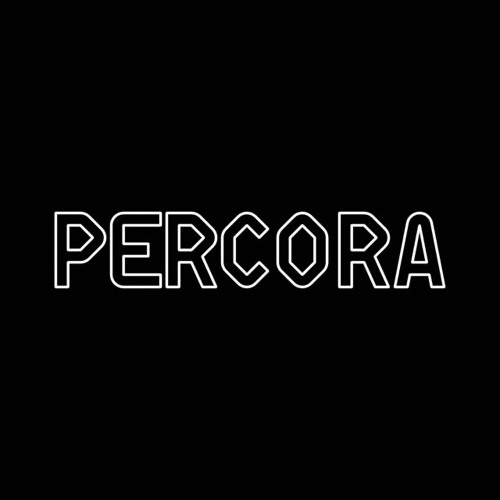 Percora