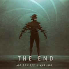 The end
