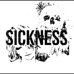 sickness (p. kinderyessir)