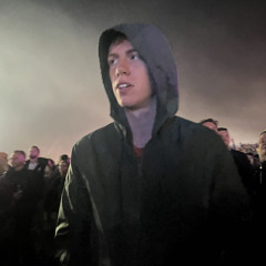 Martin Flaherty - Pt. 2 (Mix) 06/05/24