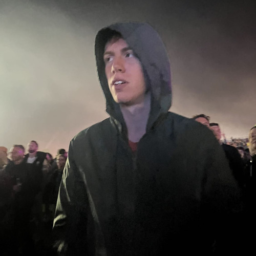 Martin Flaherty - Pt. 2 (Mix) 06/05/24