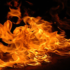 900 x l4m x spazzing out