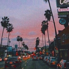 @Mixtape VietDeep 2022