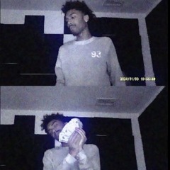 RROXKET - KRAZY (HOSTED BY ARCHIVE8 & GLOEYPYO )