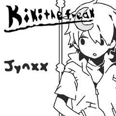 jynxx (prod lemexx)