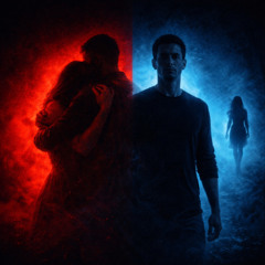 PURPLE.COCU - ME HACES SENTIR DEMASIADO.