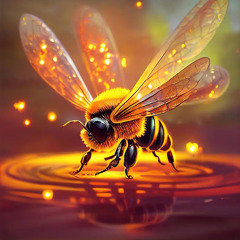 Buzzin set 126 - 130 bpm